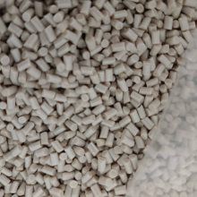 Ӣ˹ VICTREX 450FE20 ̼wS PEEK