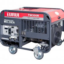 ձEURUI16/18KVA380V˫ƶʽͷ