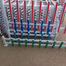 ̻U С̻PVC ظ