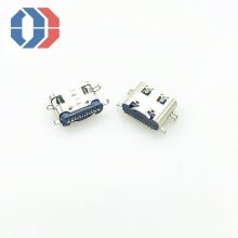 TYPE-Cĸ/6P16P1.1-1.2-1.6ĽŲ׵