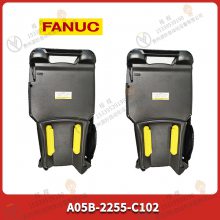 Fanuc ǿA06B-0116-B203#0100ŷ 