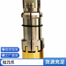 HSK5063A100/Ę 徫BRIGHTצצBT350
