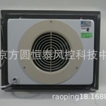 SK3149.007ƹӦͼȴSK3149.000ͼ