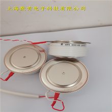 PROTONT193-5000-18բֵ豸