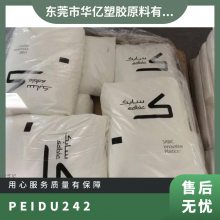 PEI   DU242  ͵³ ֯Ӧ ˶