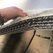 浙江江干土工格栅价格可定制