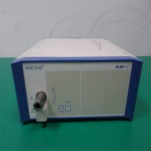 ӦAesculapElan-EC GA830ϵͳάޱ