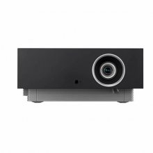 LG AU810ͥӰԺ˫ɫ+ɫͶӰ4KֱDLP