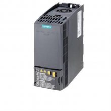 SIEMENSMM440Ƶ 6SE6440-2UD17-5AA1 380-480Vԭװ