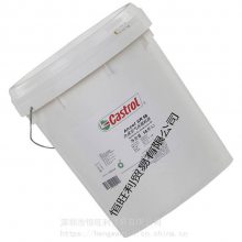 ʵSR68 תʽѹ Castrol Aircol SR68 ϳɿѹ