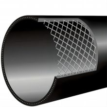 ˿ǼܾϩϹ De355ѹ1.6Mpa