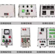 IP65WF2Ҹְ庸ӷͷ