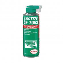  ̩ LOCTITE SF7063 ๦ϴ ϴ ͨ ٻӷ 