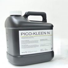 PE 𰣶Ĭ˸ҺPico-Fluor Plus, 25L 6013699