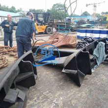 3240KG AC-14ץê ABS CCS֤ 72Сʱڷ 衴W