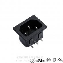 ̨֤ACԴ ST-A01-003JBT-33Ʒֲ IEC