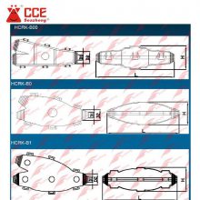 HCRK-BOѹ޸ེˮߺõֱ6-21MM