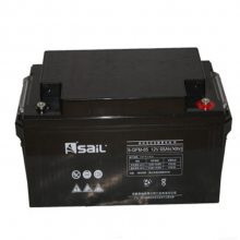 ԭ緫6-GFM-200 ҵܵ12V200Ah UPS