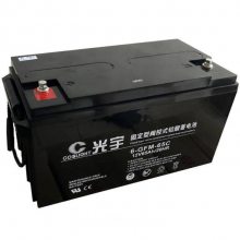  6-GFM-200 12V200AH/20HR ֱ UPSԴ 