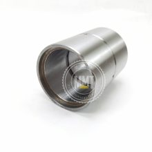 CATR1300G196-006419600644P-26054P2605
