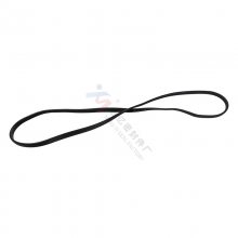 Mitsubish 5I8002ҸǵƬM34704-15301ҡҸǽȦ