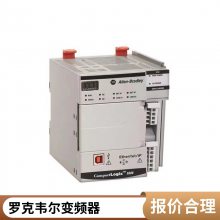 22B-D2P3N104 ޿ΤAB Powerflex 525Ƶ22BD2P3N10