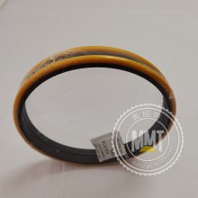 CATôͷ393-9500 3939500ͷ3S-0303 3S0303