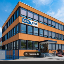 muecapA 740242