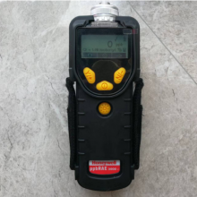 ֳVOC pgm7340 VOCs ppbRAE 3000+