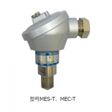 ṹѹѹModel 370 ASAHIҵ