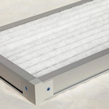 ��Ч��ʽ����������g4��Ч��ʽ���� ����յ��޷Ĳ�����������