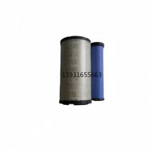 XLK058оAF26510.AF26511ʿ210-8ھо