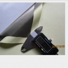 ˫潺ͼӺ0.02-0.5TЧβͿӹ