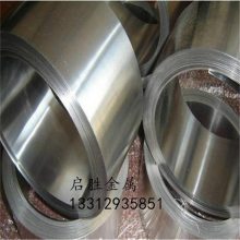 DT4C电磁纯铁圆棒 DT4C电工纯铁 DT4C厂价