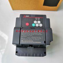 ƵCS80ϵFR-CS84-022-60 012 036 050 080 120 160 230 295-60