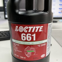 UV/LOCTIT 661 Բβֽ̳/648UVֽ̳/128004ˮ