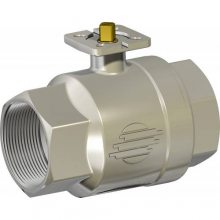 OMALSG400H005ڶ