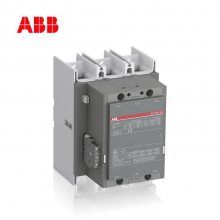 ABBӴA30-30-10 01 AC110V220Vһʮ Ʒ֤µ