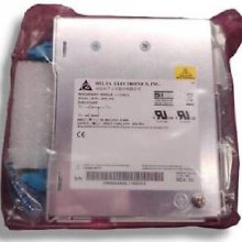 Delta DRR-40A ģ 40A Ƶ쿪صԴ DRR͵ԴӦ