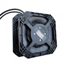 ¹ebm K3G190-RD45-03 190mm ebmpapsķ