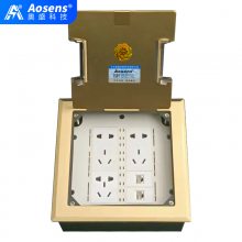 Aosensʢ AS-DK-180T/Ƕ ʽز Ϣ Դ ռ