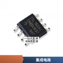 ȫԭװƷMAX8526EUD  MAX8526EUDWN TSSOP14