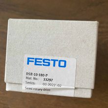 =˹==DSR-10-180-P DFM-12-30-P-A-GF DFM-80-80-P-A-GF DSBC-125-125-PPVA-N3ԭװ ֻ