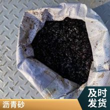 䲹 ɫ·޲