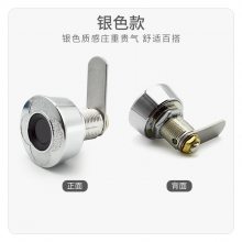 ��������������ָ�������׹��Ӵ����Ь��ת�����ļ���������