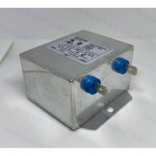 ¹ԭװ EPCOS˲B84143A0036R021 3, 236 x 156 x 91mm ԤԼ