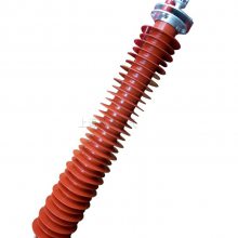 5SD7462-3CR