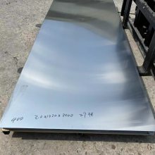 Monel400ͭϽ ְ ˶400ľɶ ͺˮʴ