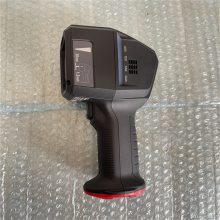SR-G100 SR-CG14 SR-PU1 SR-LR1 SR-UB1 SR-HL1ȡ