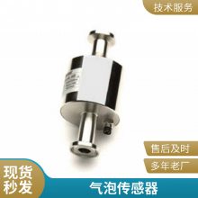 AQ ݴSAC8-25316L ֻ